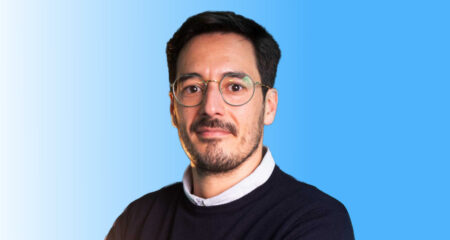 TCS | Pick n Pay's Enrico Ferigolli on Penny, the AI that shops for you