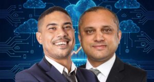 TCS+ | What South African businesses are getting wrong about cloud - Joel Chacko and Jonathan Oaker