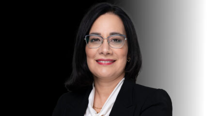TCS+ | How Tracker is turning vehicle data into business strategy - Silvia Schollenberger