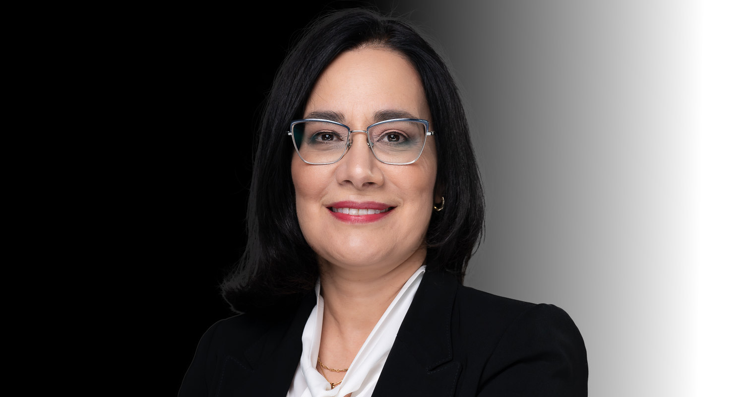TCS+ | How Tracker is turning vehicle data into business strategy - Silvia Schollenberger