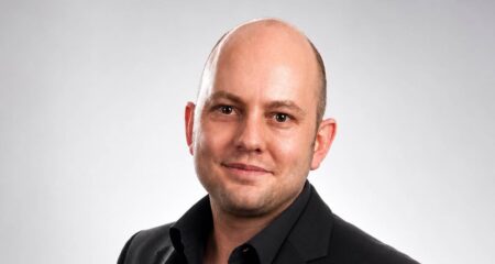 The real AI threat: careers that never get started - PSG Wealth Adriaan Pask