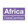 Africa Data Centres