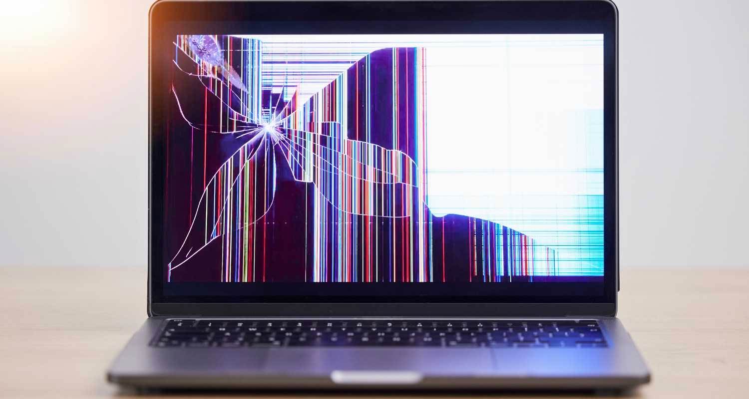 A dead MacBook is a business problem - iAssist Apple Repairs