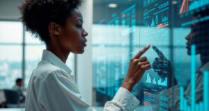 The data sovereignty rules African and EU firms can’t ignore The data sovereignty rules African and EU firms can't ignore - BBD Software