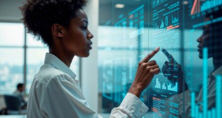 The data sovereignty rules African and EU firms can't ignore - BBD Software