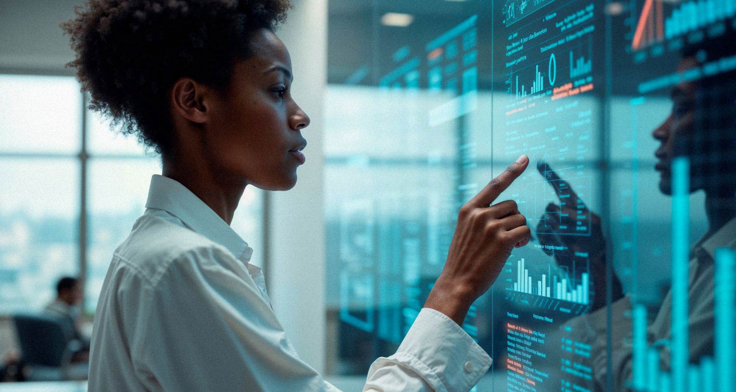 The data sovereignty rules African and EU firms can't ignore - BBD Software