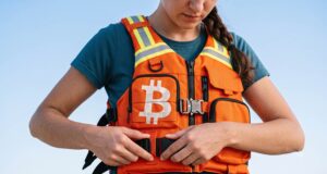 Bitcoin at $65&nbsp;000: stalled, or simply early?