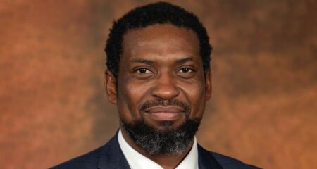 Skills authority to probe MICT Seta leadership crisis Skills authority to probe MICT Seta leadership crisis - Buti Manamela