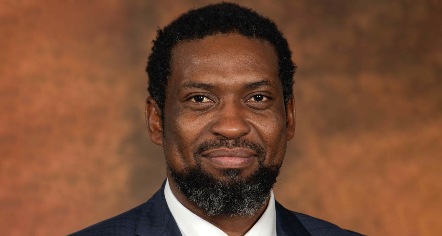 Skills authority to probe MICT Seta leadership crisis - Buti Manamela
