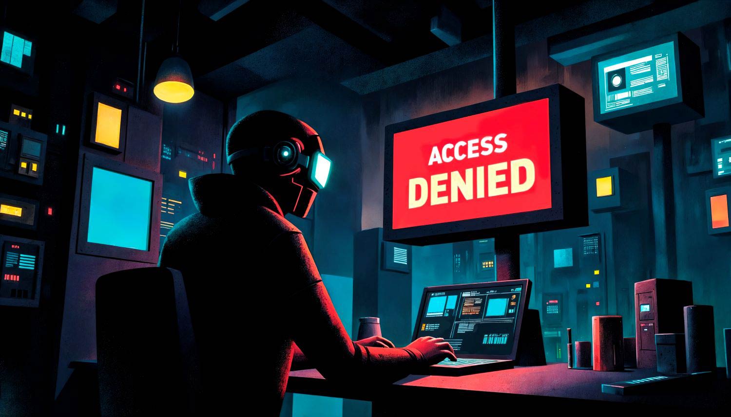 Is your cloud PBX a hacker's back door? Centracom