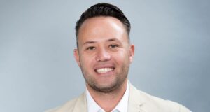Enterprise-grade threat detection reaches the mid-market through the channel - Christo Coetzer BlueVision