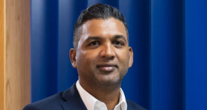 Altron appoints Collin Govender as MD of Altron HealthTech