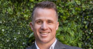 Altron Digital Business study links workplace tech to employee satisfaction - Craig Stewart