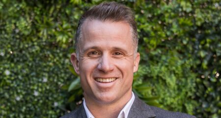 Altron Digital Business study links workplace tech to employee satisfaction - Craig Stewart