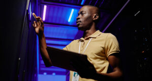 South African IT spending surging as AI boom lands locally
