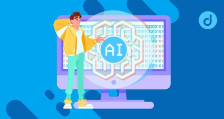Data poisoning in AI models: what businesses need to know Data poisoning in AI models: what businesses need to know - Domains.co.za