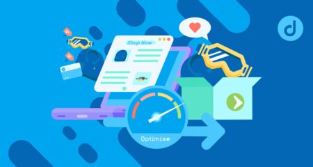 7 tips to optimise your e-commerce website - Domains.co.za