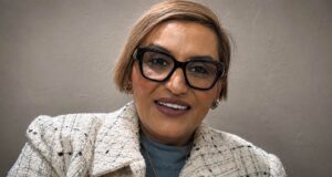 How the Post Office plans to rise from the dead - Fathima Gany