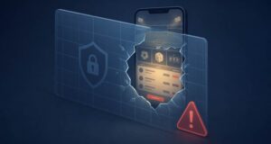 Ispa pushes back on plan to block offshore gambling sites