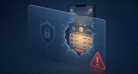 Ispa pushes back on plan to block offshore gambling sites