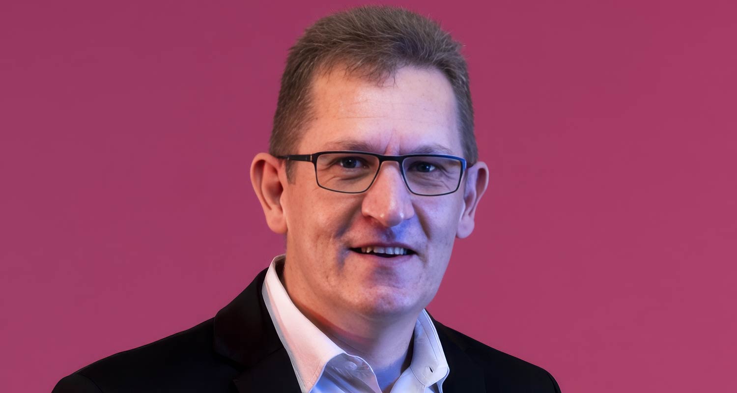 The Popia problem with agentic AI - Herman Haasbroek