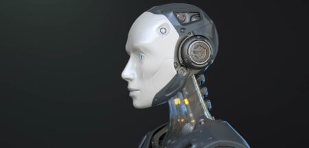 From care homes to production lines, the robots are coming From care homes to production lines, the robots are coming