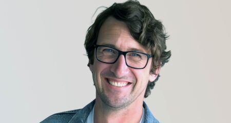 Meet the SA software house behind Pick n Pay's Penny - Iain Mackenzie
