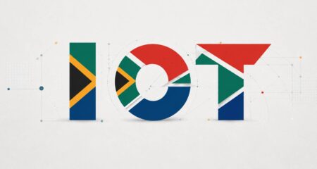 South Africa's IoT opportunity is smaller than it looks - and already taken