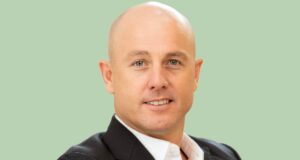 Core opens Microsoft Surface reseller programme to South African SMEs - John Press