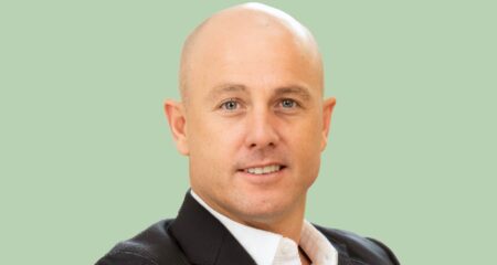 Core opens Microsoft Surface reseller programme to South African SMEs Core opens Microsoft Surface reseller programme to South African SMEs - John Press