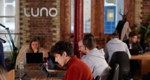 Luno cutting a fifth of its workforce - South Africa not spared