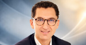 Canal+ concedes MultiChoice turnaround is not won - Maxime Saada