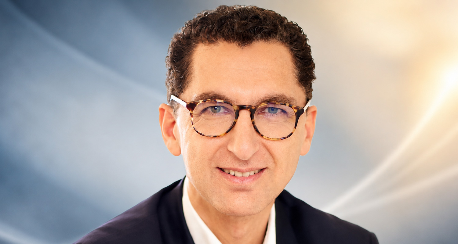 Canal+ concedes MultiChoice turnaround is not won - Maxime Saada