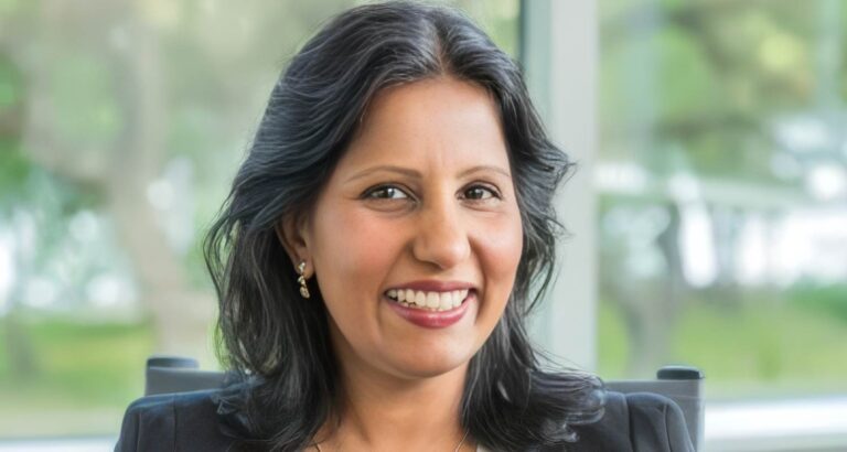 Frontier AI has broken the old rules of cyber defence, warns Palo Alto CIO Frontier AI has broken the old rules of cyber defence, warns Palo Alto CIO