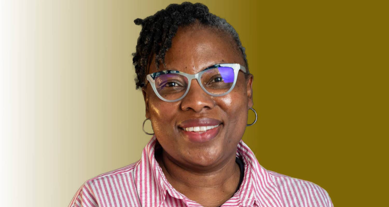 TCS | Rapid deployment rules can't work without municipalities: ACT - Nomvuyiso Batyi