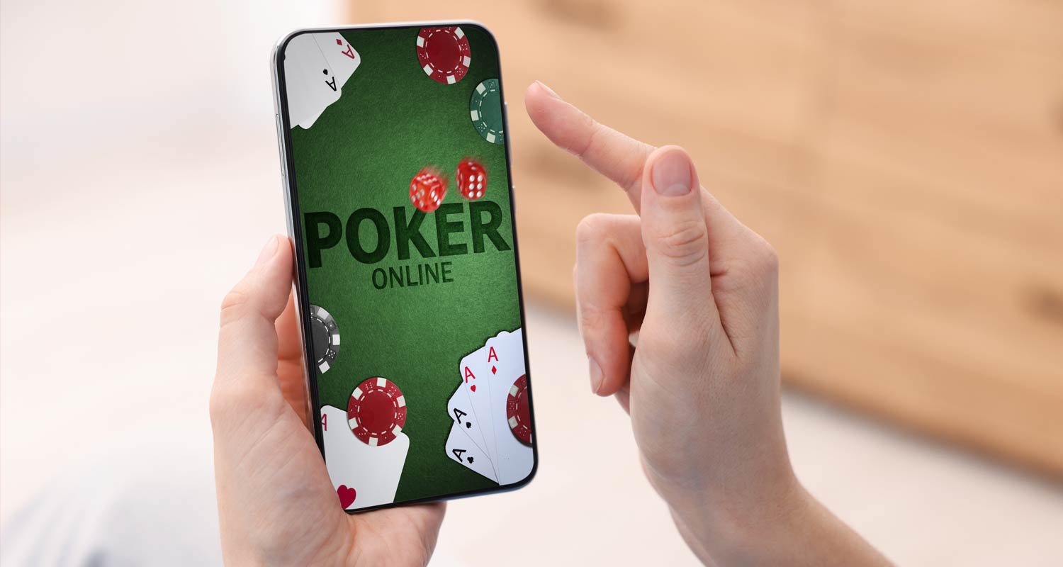 Bookmakers to ISPs: stop debating, start blocking