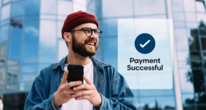 The infrastructure behind smart account-based recurring payments in South Africa - Pay@ Capitec Pay