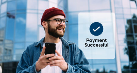 The infrastructure behind smart account-based recurring payments in South Africa - Pay@ Capitec Pay