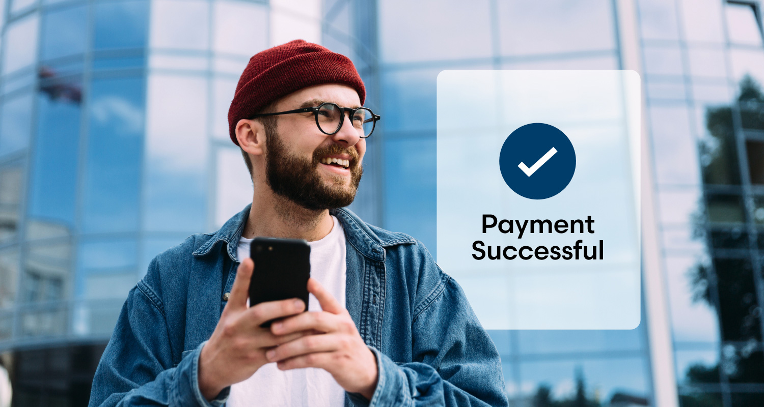 The infrastructure behind smart account-based recurring payments in South Africa - Pay@ Capitec Pay
