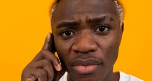 Africa's most popular phones have a tracking problem
