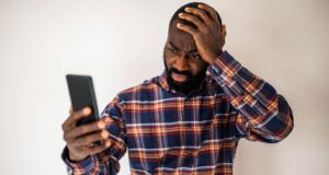Ispa asks if government still cares about the cost to communicate