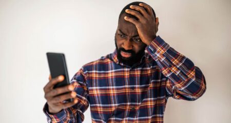 Ispa asks if government still cares about the cost to communicate