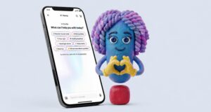 Meet Penny, Pick n Pay's new AI shopping companion