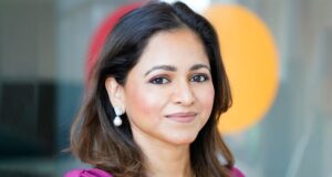 Mastercard bets billions on the tech that could eat its lunch - Prakriti Singh