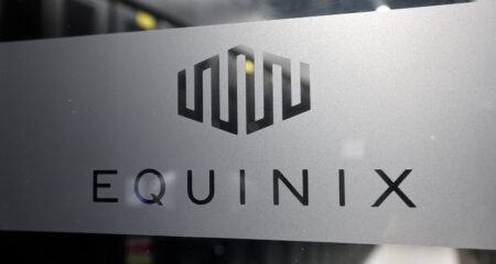 Green light for massive new Cape Town data centres