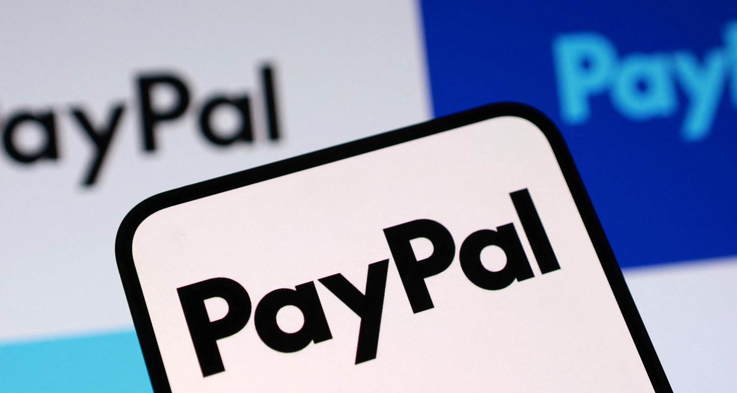 PayPal