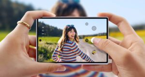 Samsung Fold8 series unveiled as folding phone war looms