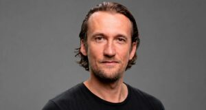 Hackers are hiding malware behind AI agents that antivirus cannot see - Sergey Lozhkin