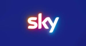 British TV giants merge to take on Netflix