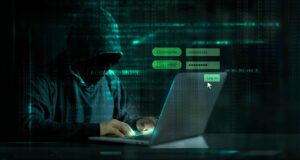 Sophos firewalls: your business’s first line of cyber defence Sophos firewalls: your business's first line of cyber defence - Vox